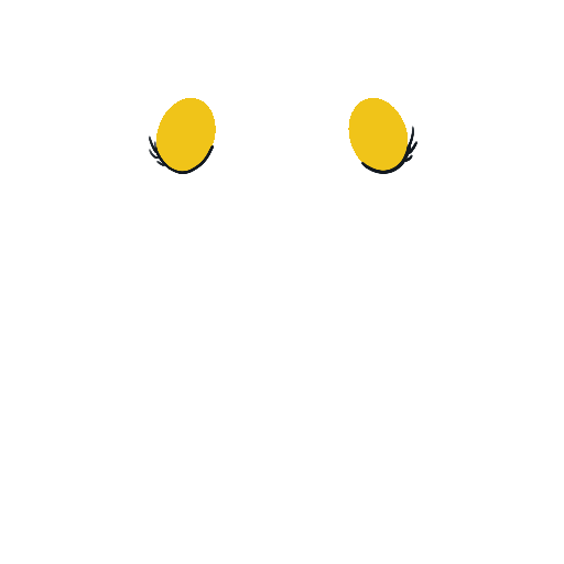 rubber duck icon